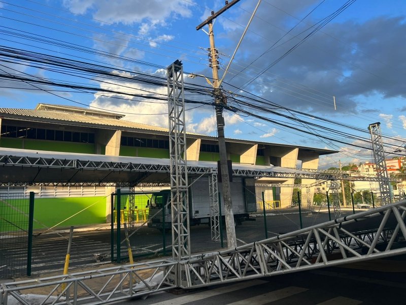 Portal Minas Gerais - Eventos: TRANSMISSÃO DE TODOS OS JOGOS DO BRASIL NA  COPA DO MUNDO