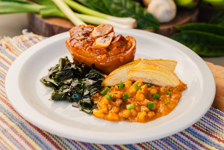 Festival Igarapé Sabor inicia nesta quinta-feira (10)