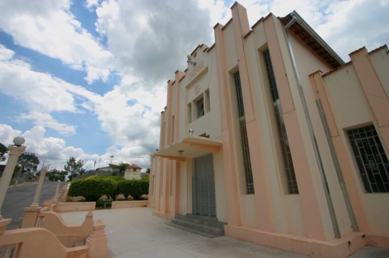 Colônia Santa Isabel recebe Concerto Contra o Preconceito a partir desta terça (20)