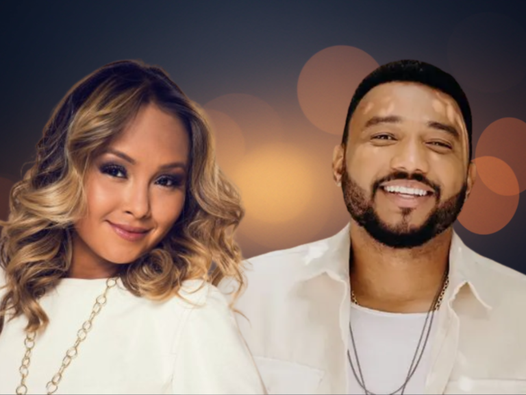 Ingressos para Expo Betim Cristã, com shows de Bruna Karla e Eli Soares, estarão disponíveis a partir das 16h desta segunda-feira (20)